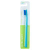 Healthy Smile Ultra Soft зубна щітка, Голуба